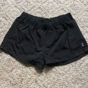Patagonia Women's Barely Baggie Shorts 2-1/2"